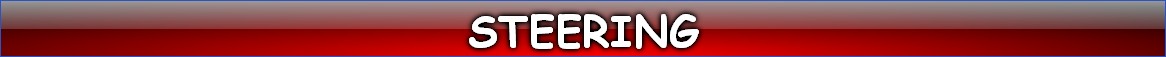STEERING